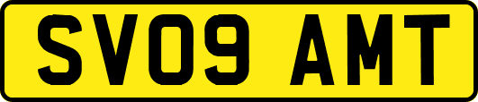 SV09AMT