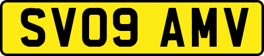 SV09AMV