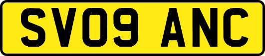 SV09ANC