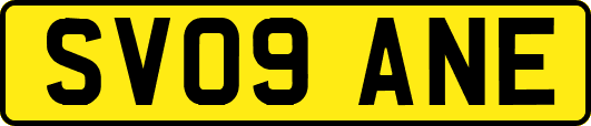 SV09ANE