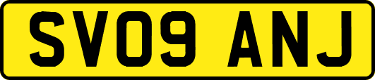 SV09ANJ