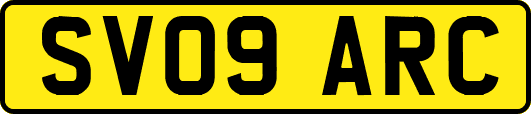 SV09ARC