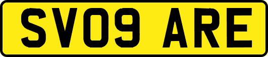 SV09ARE
