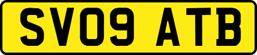 SV09ATB