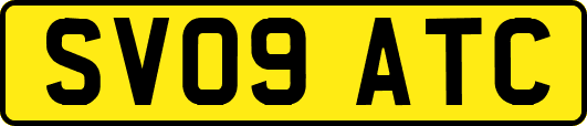 SV09ATC
