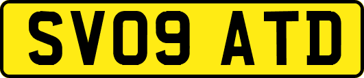 SV09ATD