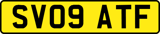 SV09ATF