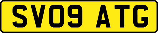 SV09ATG