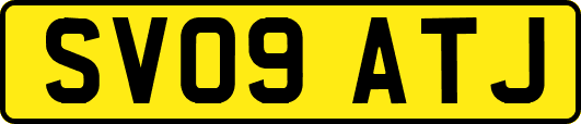 SV09ATJ