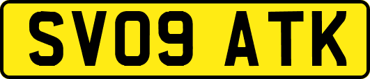 SV09ATK