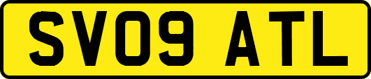 SV09ATL