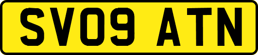 SV09ATN