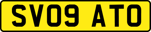 SV09ATO
