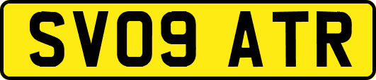SV09ATR