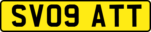 SV09ATT