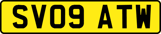 SV09ATW