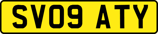 SV09ATY
