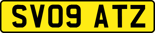 SV09ATZ