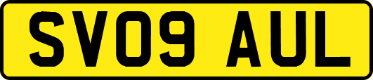 SV09AUL