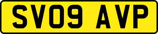 SV09AVP