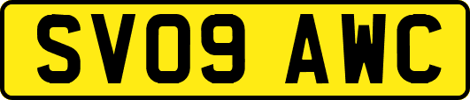 SV09AWC