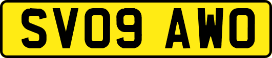 SV09AWO