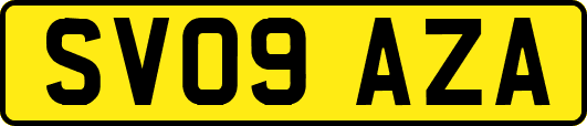 SV09AZA