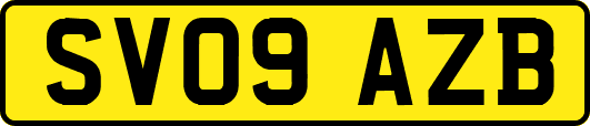 SV09AZB