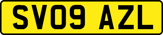 SV09AZL
