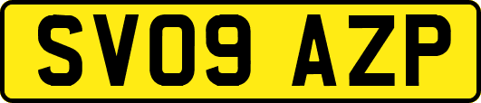 SV09AZP