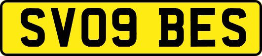 SV09BES