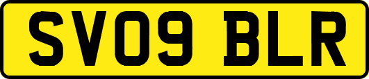 SV09BLR