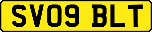SV09BLT