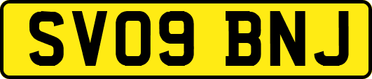 SV09BNJ