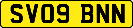 SV09BNN