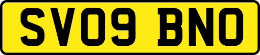 SV09BNO