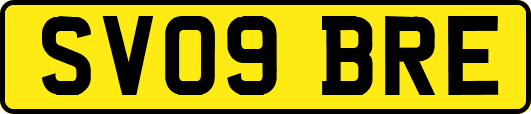 SV09BRE