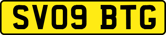 SV09BTG