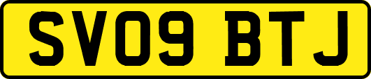 SV09BTJ