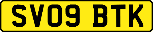 SV09BTK