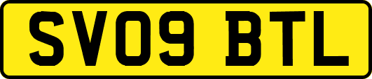 SV09BTL