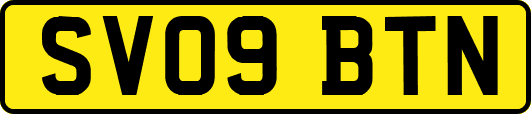SV09BTN