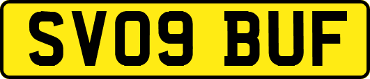 SV09BUF
