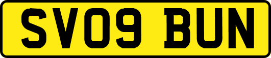 SV09BUN