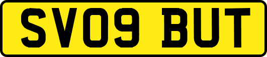 SV09BUT