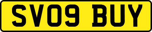 SV09BUY