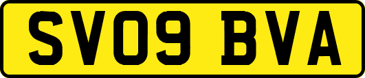 SV09BVA