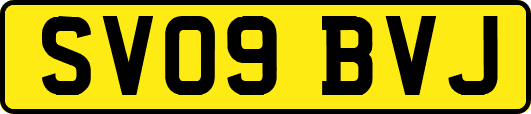 SV09BVJ