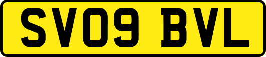 SV09BVL
