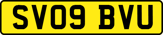 SV09BVU